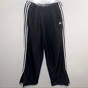 Adidas Wind breaker Pants